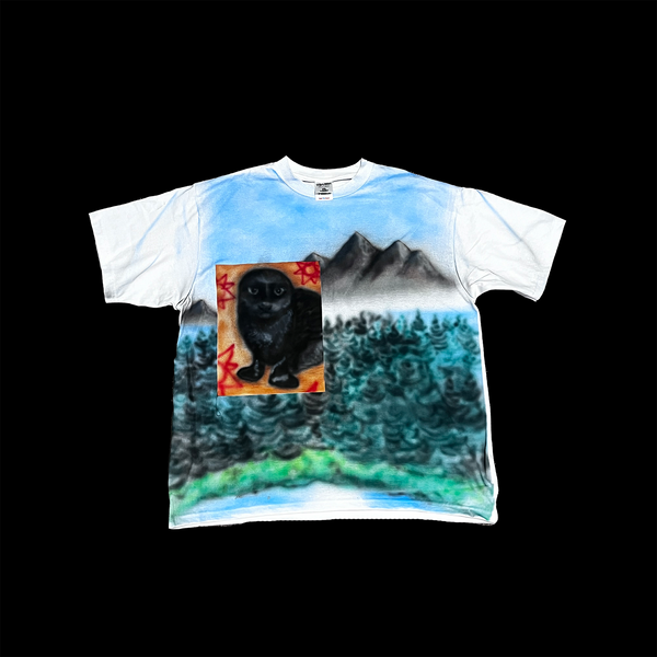 Sealcat - 2XL